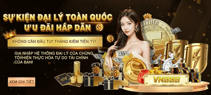 Các chương trình khuyến mãi 5net hấp dẫn
