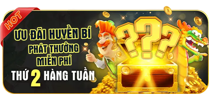 Chương trình VIP độc quyền 5net