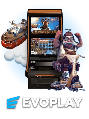 Tỷ lệ trả thưởng cao và cơ hội trúng Jackpot lớn tại 5net