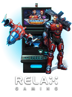 Đồ họa sống động và âm thanh chân thực trong game nổ hũ 5net