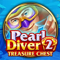 Liên hệ hỗ trợ 5net về GDPR