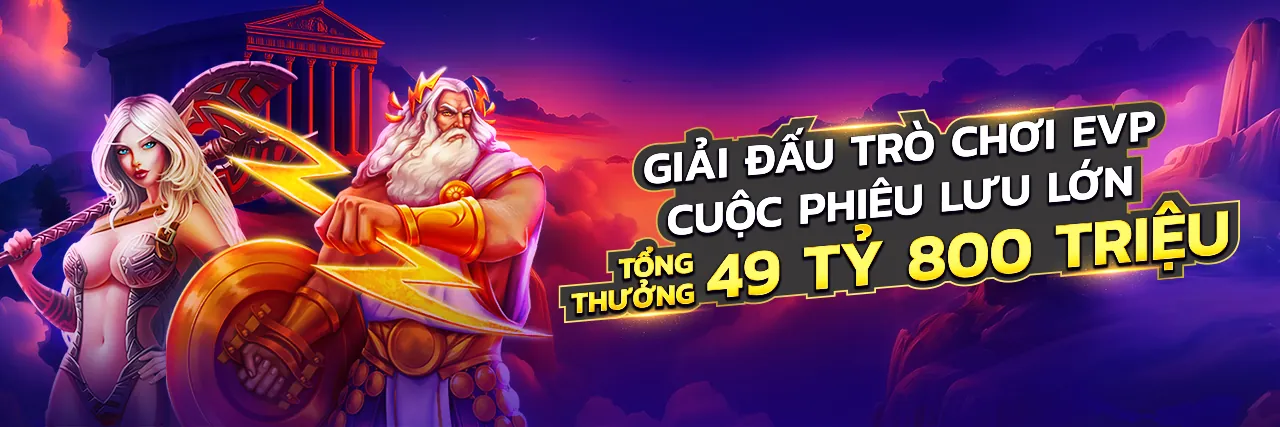 Banner kêu gọi hành động đăng ký 5net