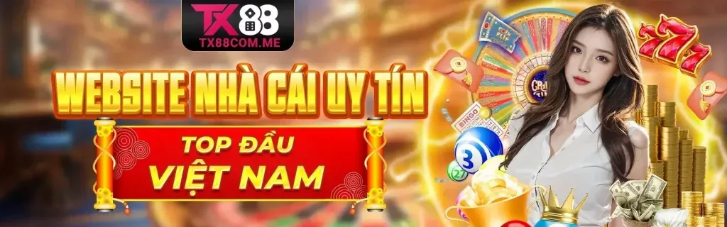 Chương trình VIP độc quyền của 5net