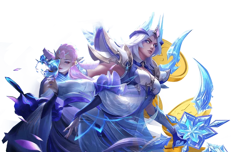 Các trò chơi đa dạng tại 5net trang chủ chính thức