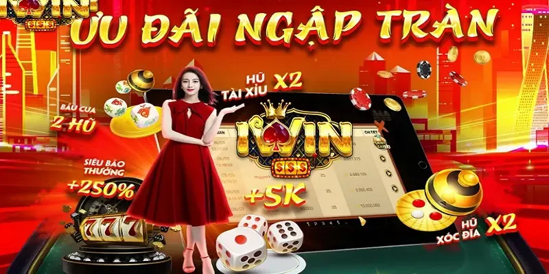 Khám phá giải trí đa dạng tại 5net: Thể thao, bắn cá, casino