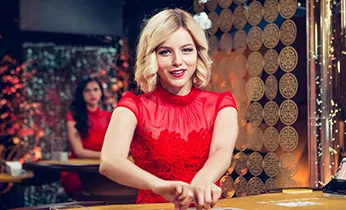 Quyền Riêng Tư Của Người Dùng 5net