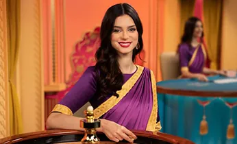 Tính chính xác của dữ liệu