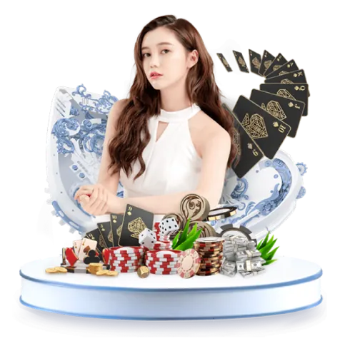 Xóc Đĩa và Tài Xỉu tại 5net